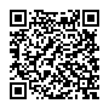 QR code for PE6860