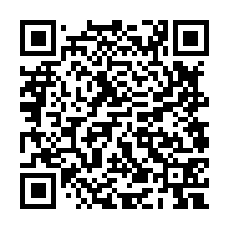 QR code for PE6870