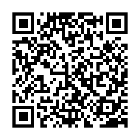 QR code for PE6878