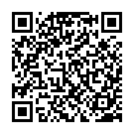 QR code for PE6950
