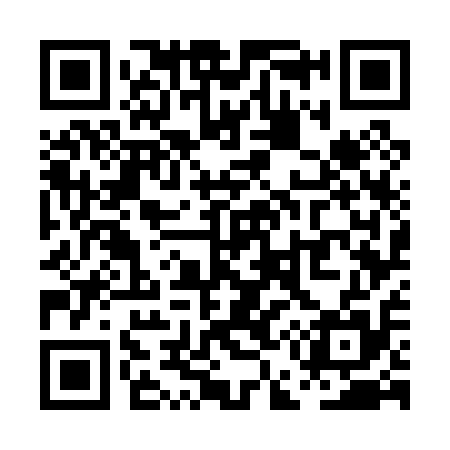 QR code for PE7015