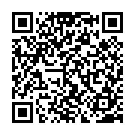 QR code for PE7022