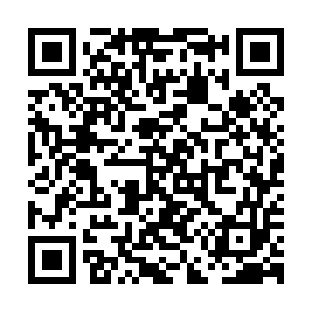 QR code for PE7053