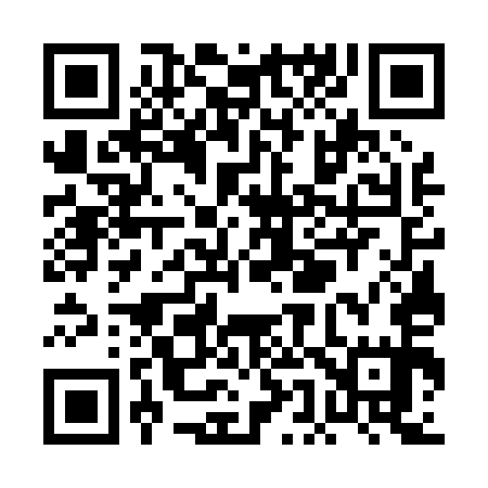 QR code for PE7055