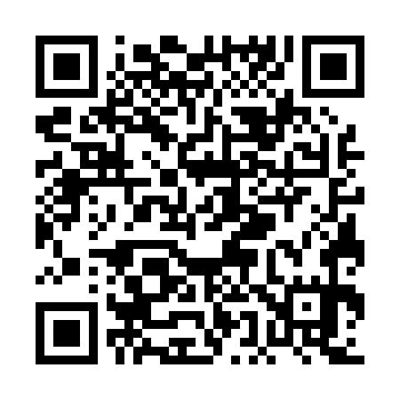 QR code for PE7075