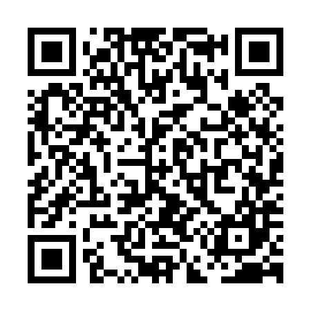 QR code for PE7087