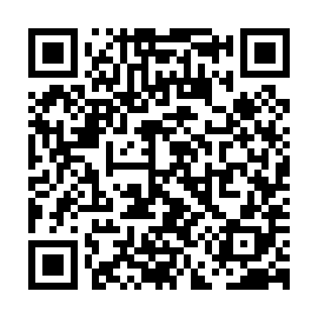 QR code for PE7088