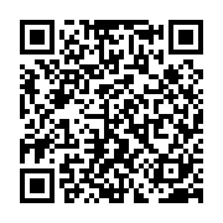 QR code for PE7121