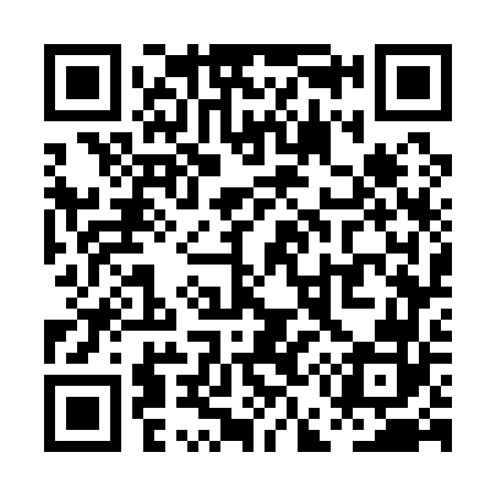 QR code for PE7162