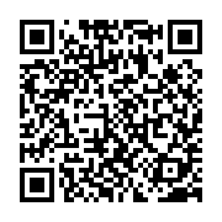 QR code for PE7189