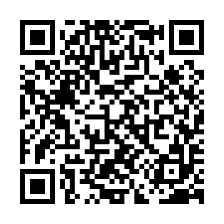 QR code for PE7192