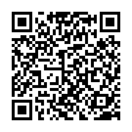 QR code for PE7229