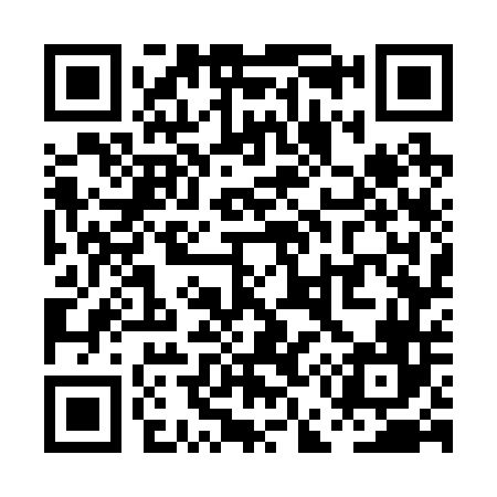 QR code for PE7246