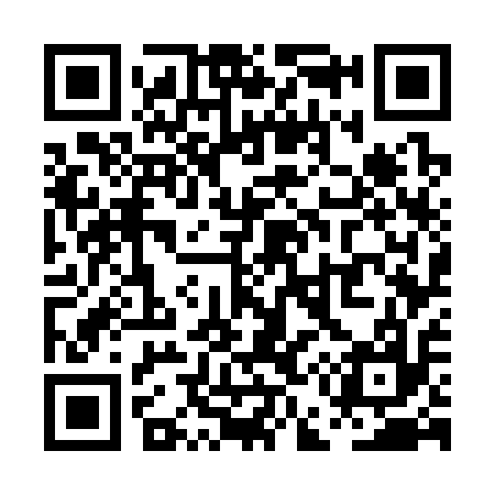 QR code for PE7317