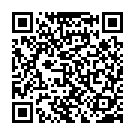 QR code for PE7369