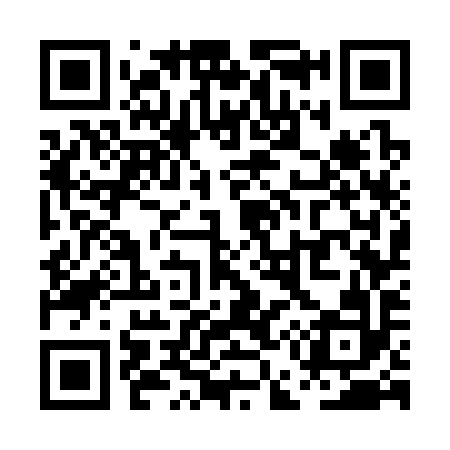 QR code for PE7392