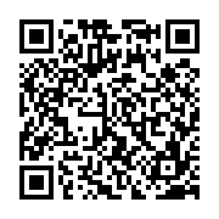 QR code for PE7536