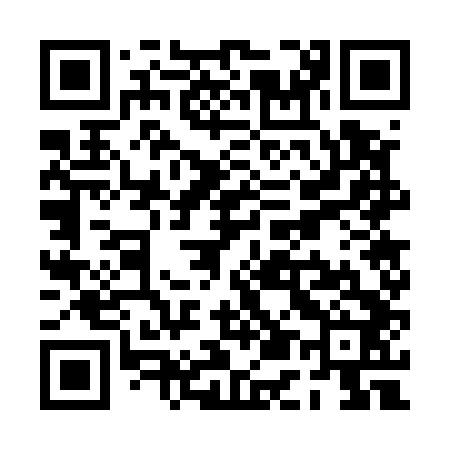 QR code for PE7542