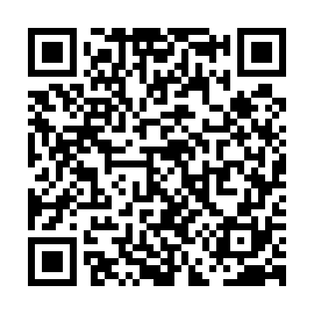 QR code for PE7570