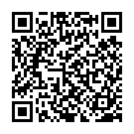 QR code for PE7623