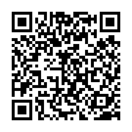 QR code for PE7629