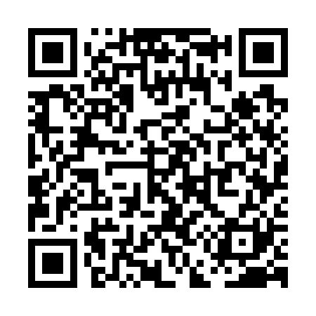 QR code for PE7721