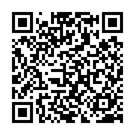 QR code for PE7725