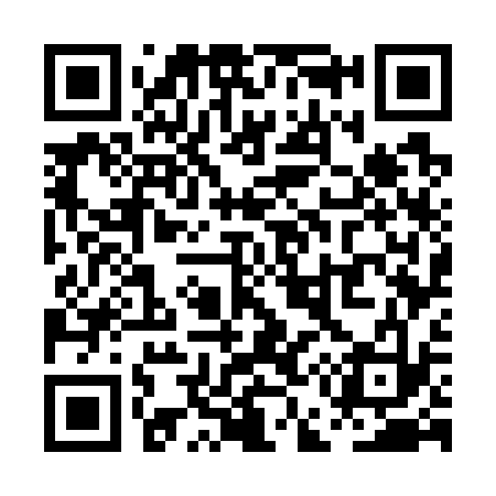 QR code for PE7733