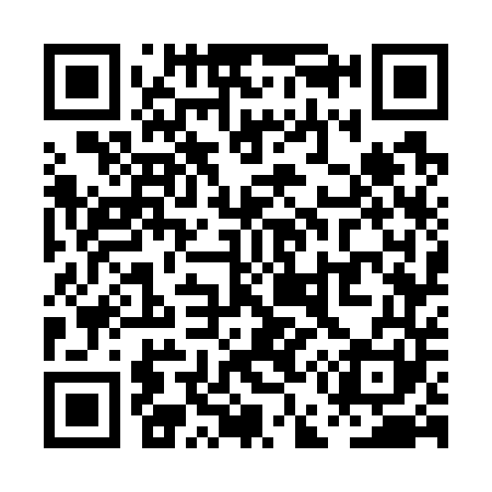 QR code for PE7741
