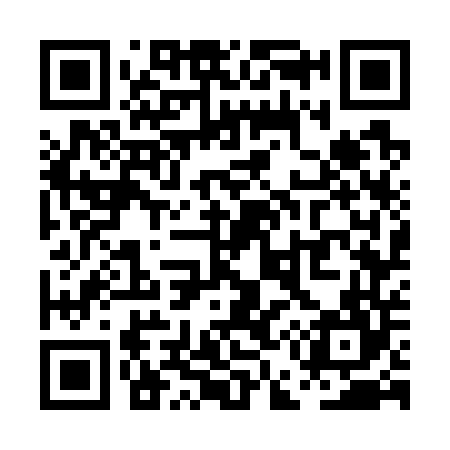QR code for PE7744