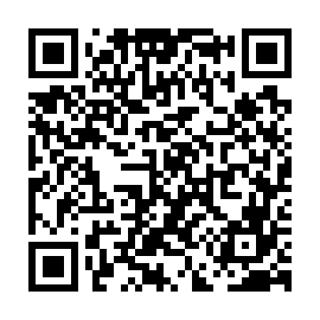 QR code for PE7766