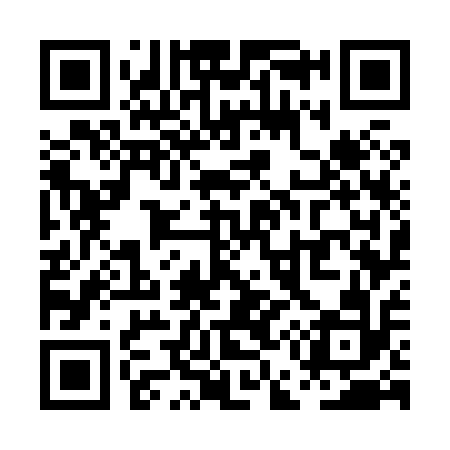 QR code for PE7812