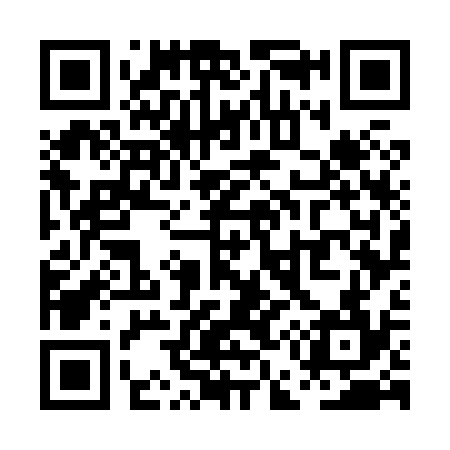 QR code for PE7834