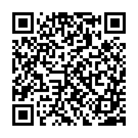 QR code for PE7843