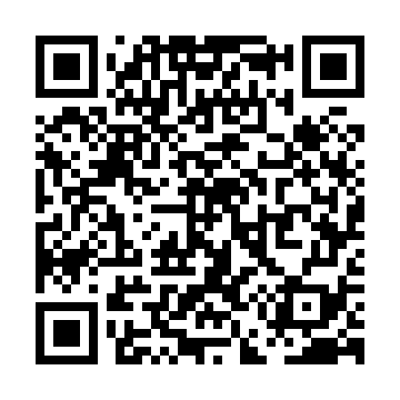 QR code for PE7879
