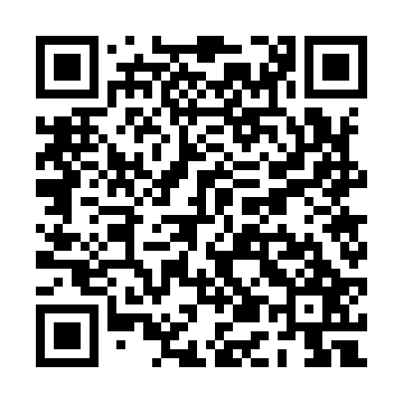 QR code for PE7927