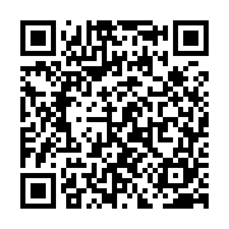 QR code for PE7965