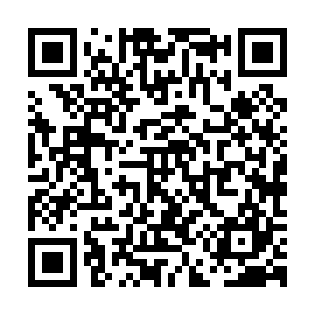 QR code for PE8027