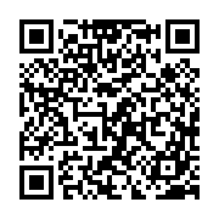 QR code for PE8067