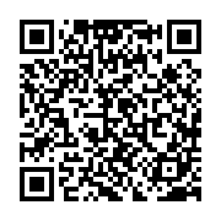 QR code for PE8100