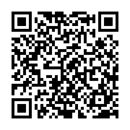 QR code for PE8124