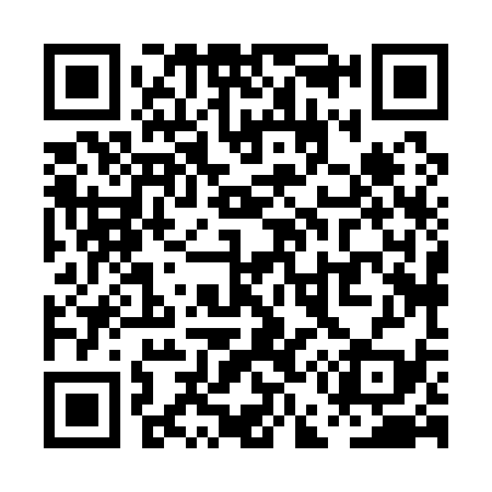 QR code for PE8139
