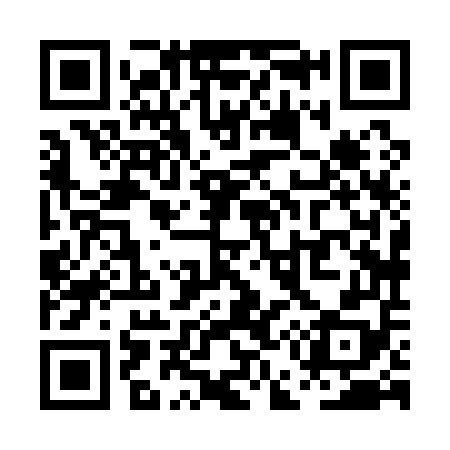 QR code for PE8158