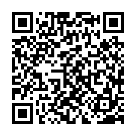QR code for PE8232