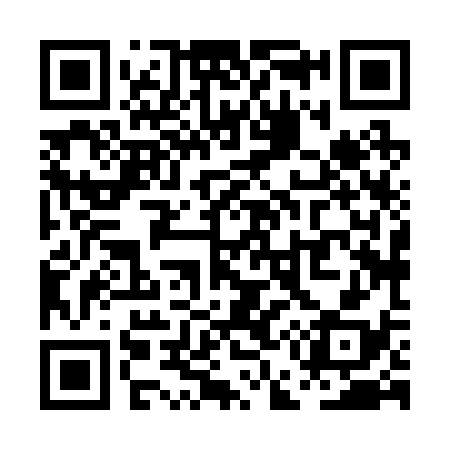 QR code for PE8238