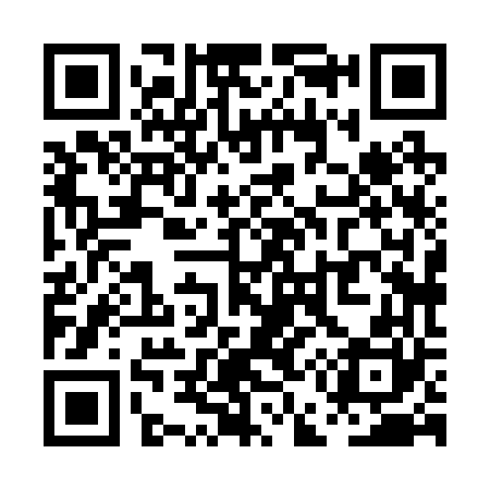 QR code for PE8260