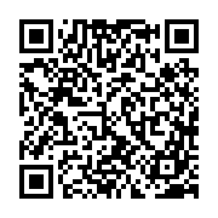 QR code for PE8267