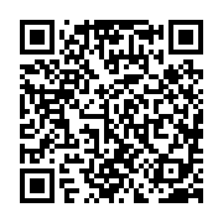 QR code for PE8299