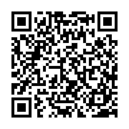 QR code for PE8327