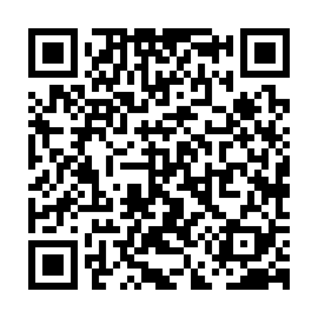 QR code for PE8329